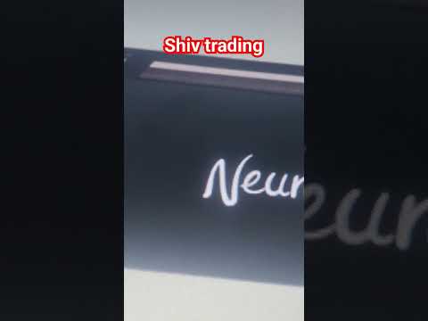 Neuramis deep with lidocaine