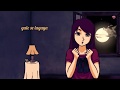 Ae Zindagi Gale Laga Le Female Version What S Up Status Lyrical Status