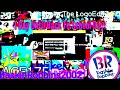 Preview 2 Clock Effects 2135 Baskin Robbins Logo