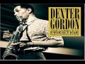 Dexter Gordon - Fried Bananas 1969