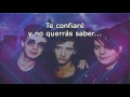 Soda Stereo | 1990 (Letra)