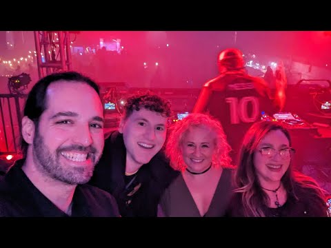 Important Message from Driven AM's Dave Shichman