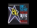 Big Star, 