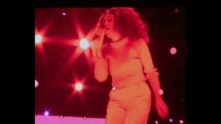 Don&#39;t You Wait - Solange - Essence Fest 2017
