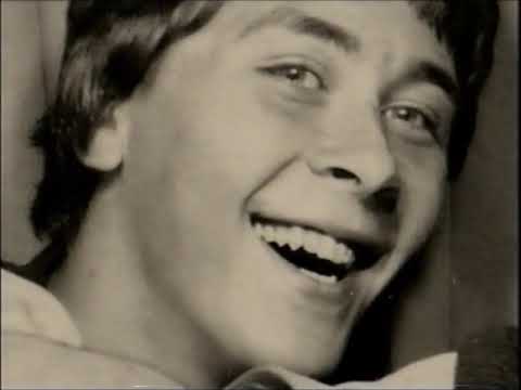 Porridge: Britain's Best Sitcom (2004) Part 2