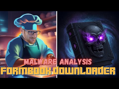 MALWARE on WordPress site | LNK file MALWARE ANALYSIS and HTA Deobfuscation