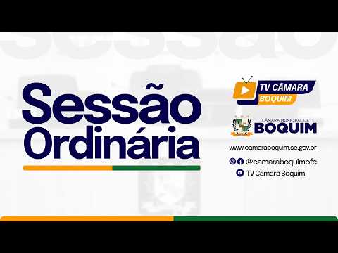 118ª SESSÃO ORDINÁRIA DE 2026 - 16--09-2026