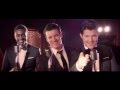 Forever Gentlemen | Fly Me To The Moon [Corneille - Vincent Niclo - Roch Voisine]