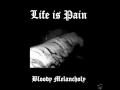 Life is Pain - Oppressive Nights in Mental Asylum ...