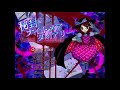 Nightmare Diary by ZUN