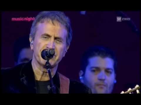 Γιώργος Νταλάρας - και αν υπάρχει λόγος