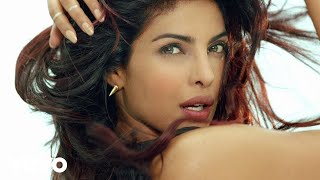 Priyanka Chopra - Exotic ft Pitbull  Exotic by - M