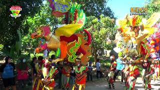 Download lagu LANANG GARANG VOC: WULAN SINGA DANGDUT PUTRA GENADES DSN.BLOK PILANGSARI DS. BALERAJA mp3