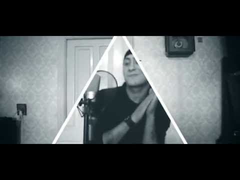 MDRecords-73 Km Smile G.S Mc BeTo MiNi MaN B.K ReSeRvE CLaN