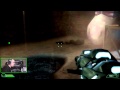 Zaranyzerak Plays Area 51 Part 17
