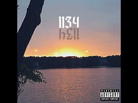 The Ballad of Adam and Eve