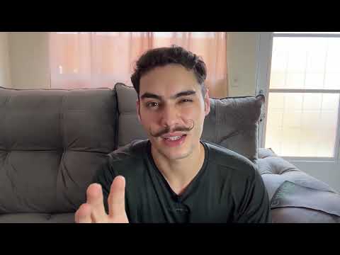 If you EARN 30 THOUSAND per month, you are POOR (Flávio Augusto)
