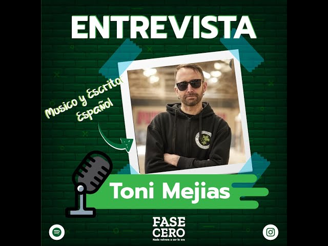 Vídeo relacionado con Hambre: Mi historia frente al espejo