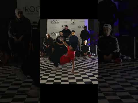 Zoologic Anniversary #babalu #bboybabalu #acetadeo #thezoo #shufflesandflow