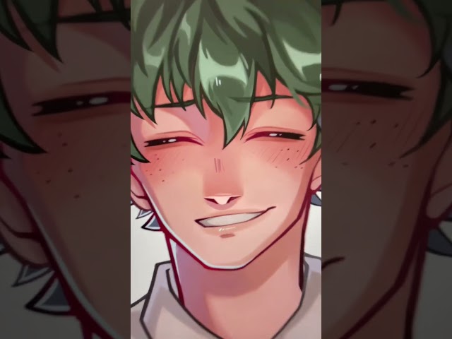 Vídeo relacionado con the Fan Tee Camiseta de Adulto de Mujer Dibujos Animados My Hero Academia Deku Plus Ultra Boku no Hero Todoroki 017 M
