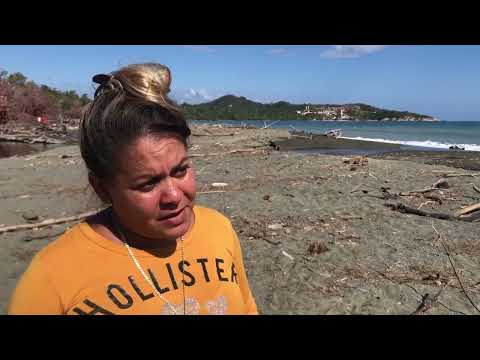 Bloqueo de Estados Unidos afecta producción pesquera en Santiago de Cuba