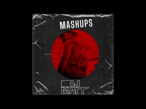 Come vuoi x World hold on [Mashup]