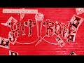 Wwe Hit Row Official Theme Song