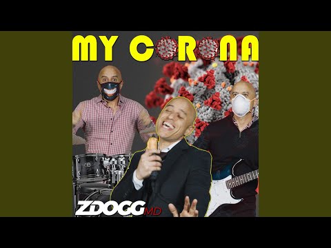 My Corona