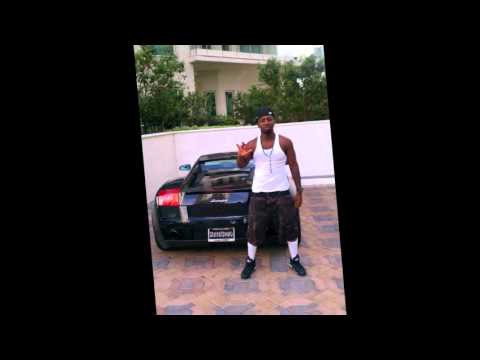 Lil Mikey The Money Boy - REAL NIGGA Ft. Young C'Tha & Lil Heem