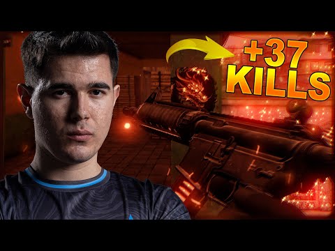 THERE'S NO SECOND TIME FOR THIS HIT! ☠️ WE DID SOMETHING AGAIN - ZULA