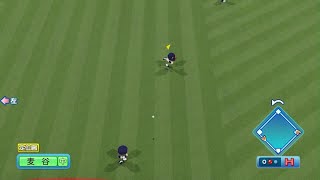 パワフルプロ野球2024-2025_20260428001714