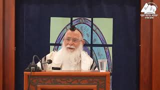 זמן בדיקת חמץ | הרב אליקים לבנון | הלכות פסח תשפ"ה | 4 (ישיבת ברכת יוסף - אלון מורה) - התמונה מוצגת ישירות מתוך אתר האינטרנט יוטיוב. זכויות היוצרים בתמונה שייכות ליוצרה. קישור קרדיט למקור התוכן נמצא בתוך דף הסרטון זמן בדיקת חמץ | הרב אליקים לבנון | הלכות פסח תשפ"ה | 4 (ישיבת ברכת יוסף - אלון מורה) - התמונה מוצגת ישירות מתוך אתר האינטרנט יוטיוב. זכויות היוצרים בתמונה שייכות ליוצרה. קישור קרדיט למקור התוכן נמצא בתוך דף הסרטון