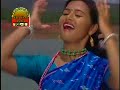 Rangabati Odia Original Song Old 6