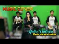 HARTA AMANAT TUHAN YULIA FAHREZA MUSIC COVER