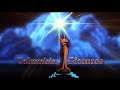 Columbia Pictures 1993