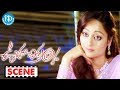 Yuvaraj Kaveri Jha Nice Love Scene Ooha Chitram Movie