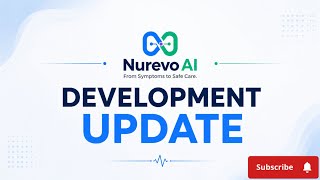 🚀 Nurevo AI Authentication System Complete Demo | Secure Login & Registration Showcase 🔐