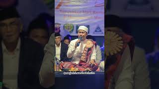 Download lagu YA RASULULLAH - GUS ALDI #gusaldi #sholawat #syekhermania #pecintasholawat #fyp #cirebonevent mp3 Download lagu YA RASULULLAH - GUS ALDI #gusaldi #sholawat #syekhermania #pecintasholawat #fyp #cirebonevent mp3