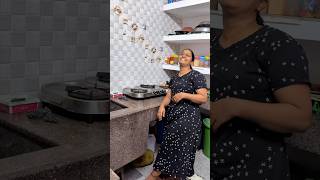 Download lagu Wow 😱 it’s working 🫣🫣 mp3 Download lagu Wow 😱 it’s working 🫣🫣 mp3