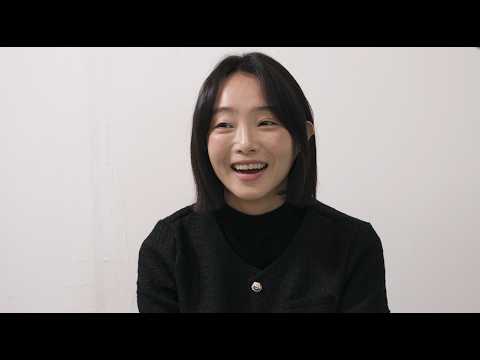 비디오 13
