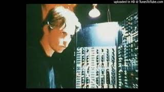 Peter Baumann - Be Mine