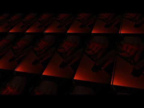 SQU - Kaftan (prod.dtvnl squ)