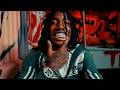 318dman - Wakanda (Official Music Video)