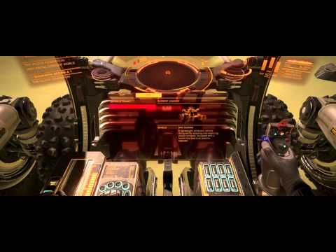 Elite: Dangerous: Horizons: Dismissing Imperial Cutter from Shinrarta Dezhra