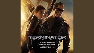 If You Love Me You Die