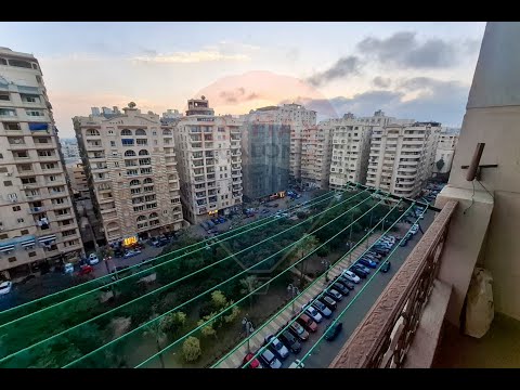 صورة مصغرة لفيديو العقار