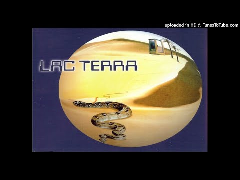 Lac Terra - Paradise Connection (Extended Mix)
