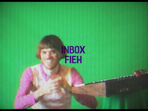 Video thumbnail for Inbox