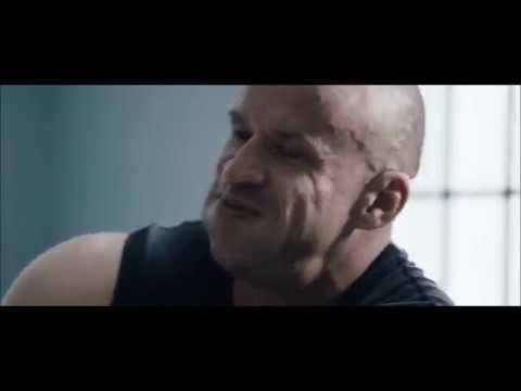 pitbull niebezpieczne kobiety PInokio..:)