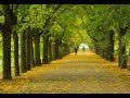 J. Kosma & J. Mercer - Autumn Leaves (flugelhorn ...
